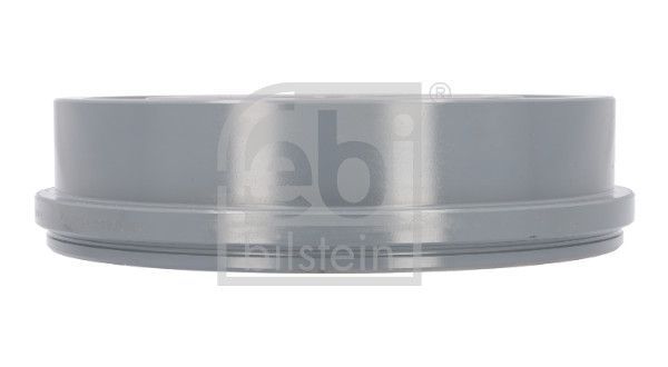 Stabdžių būgnas FEBI BILSTEIN 184069