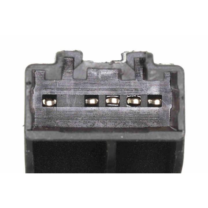 Galinių durų užraktas VEMO V48-85-0013