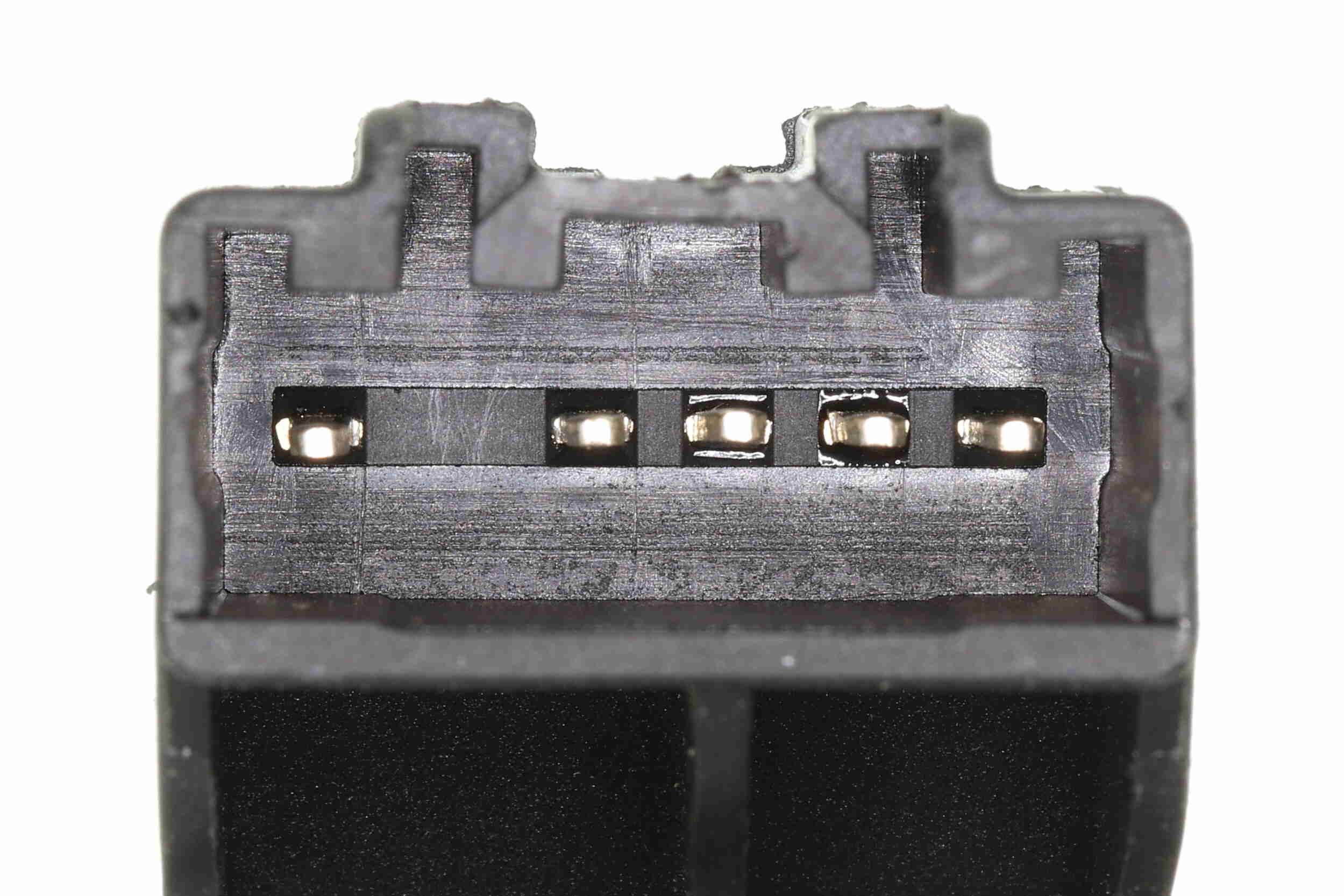 Galinių durų užraktas VEMO V48-85-0013