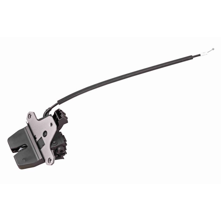 Galinių durų užraktas VEMO V48-85-0014