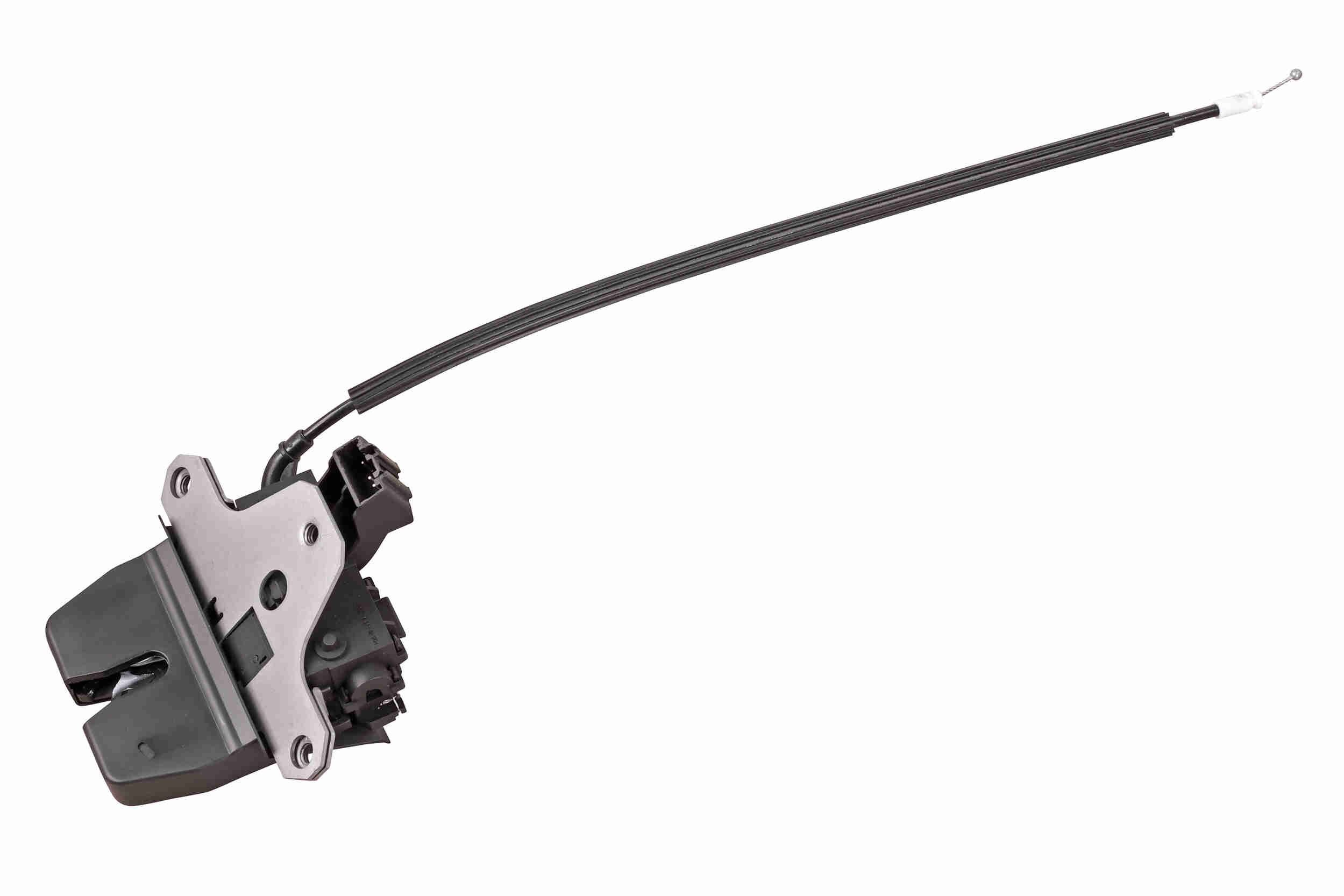 Galinių durų užraktas VEMO V48-85-0014