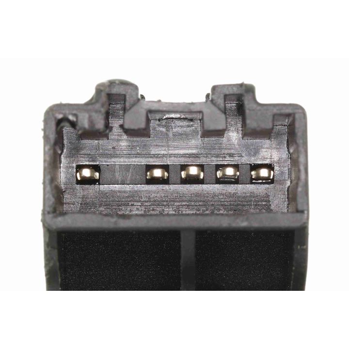 Galinių durų užraktas VEMO V48-85-0014