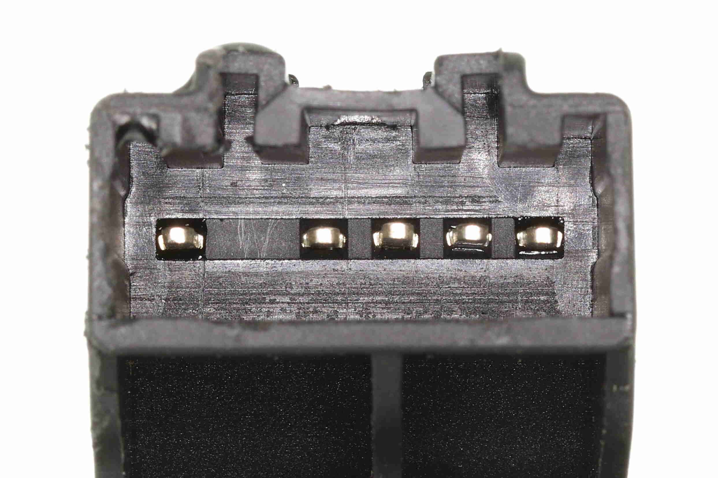 Galinių durų užraktas VEMO V48-85-0014