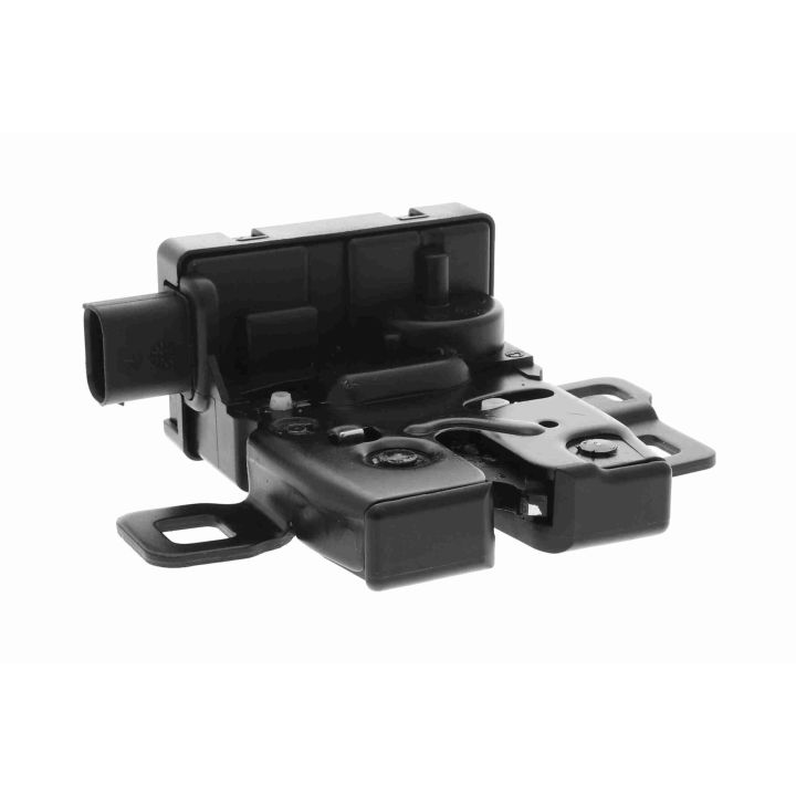 Galinių durų užraktas VEMO V48-85-0016