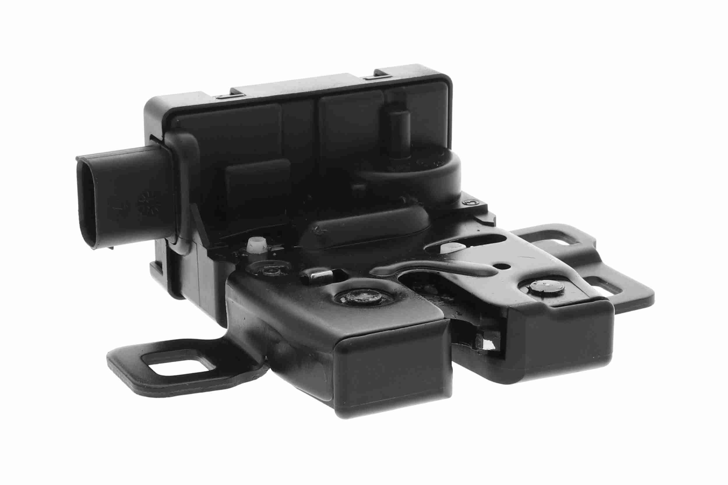 Galinių durų užraktas VEMO V48-85-0016