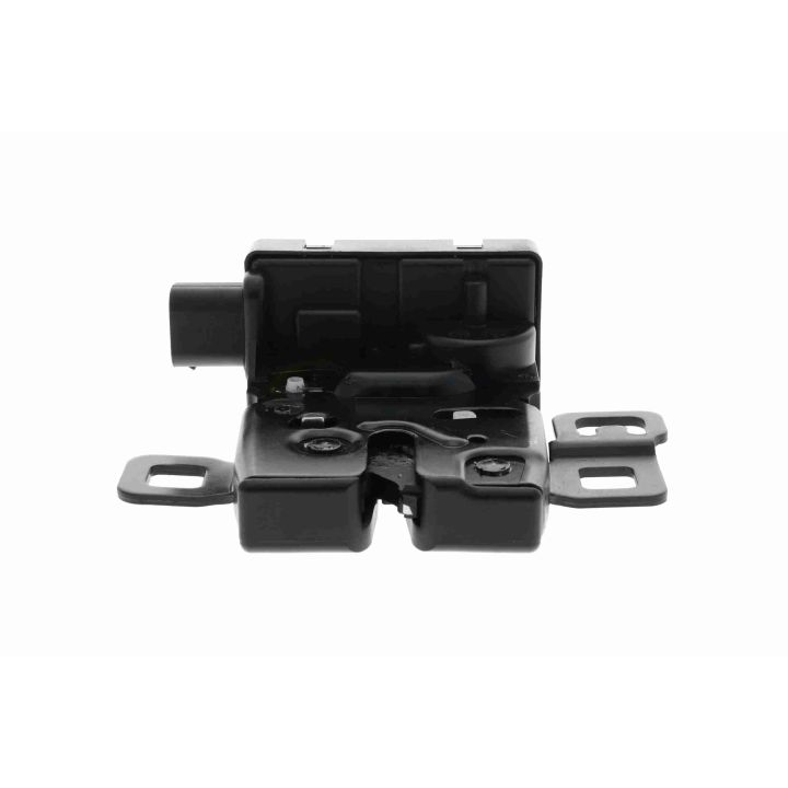 Galinių durų užraktas VEMO V48-85-0016