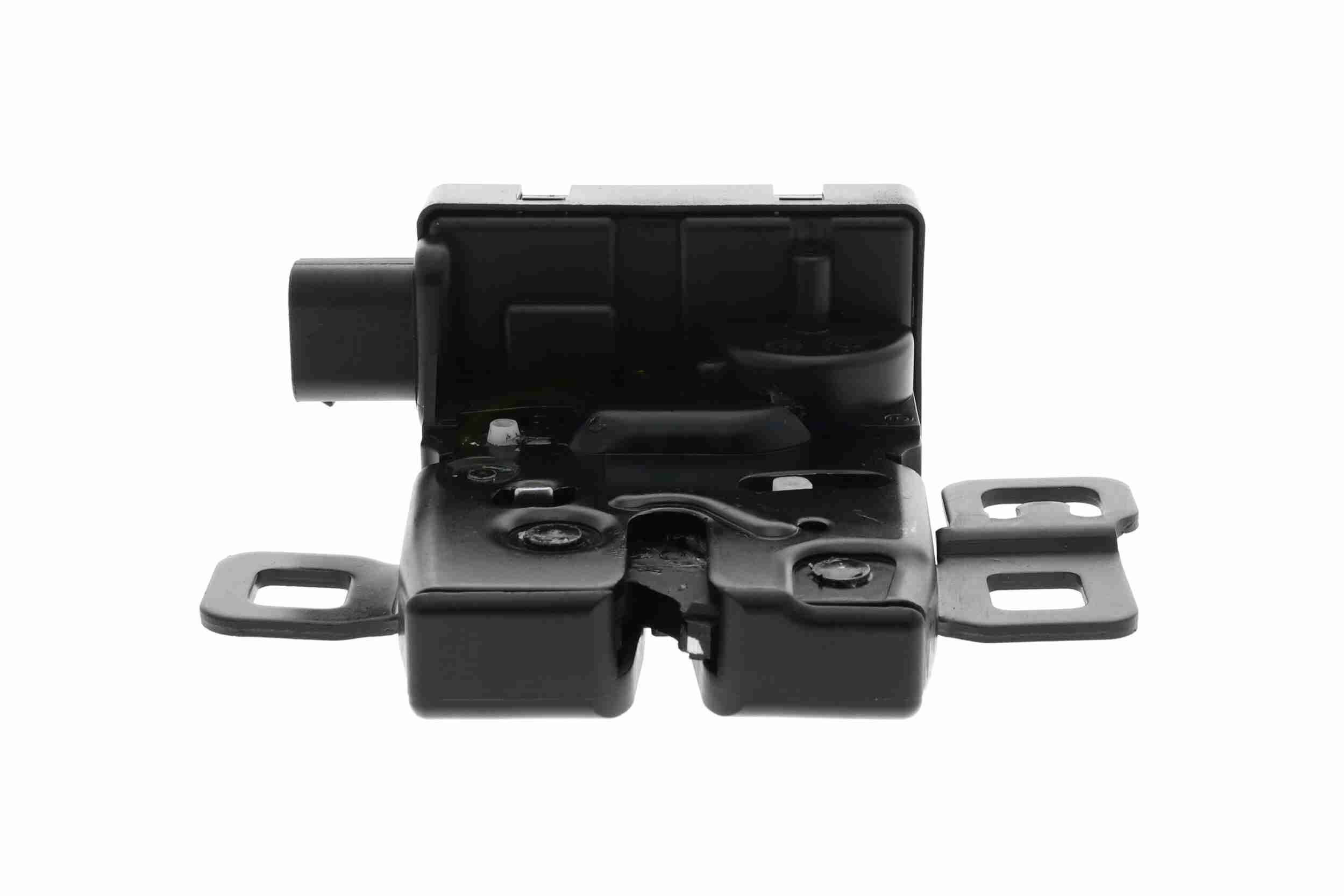 Galinių durų užraktas VEMO V48-85-0016