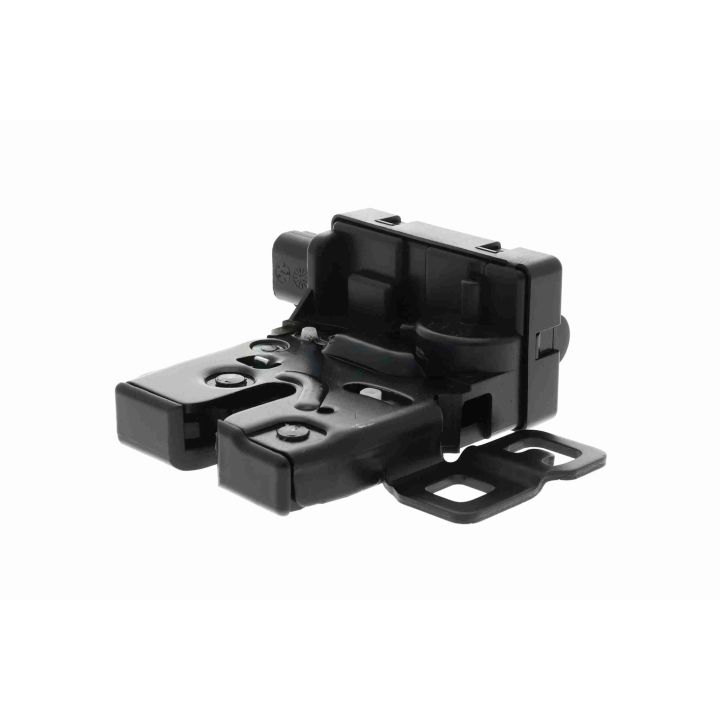 Galinių durų užraktas VEMO V48-85-0016