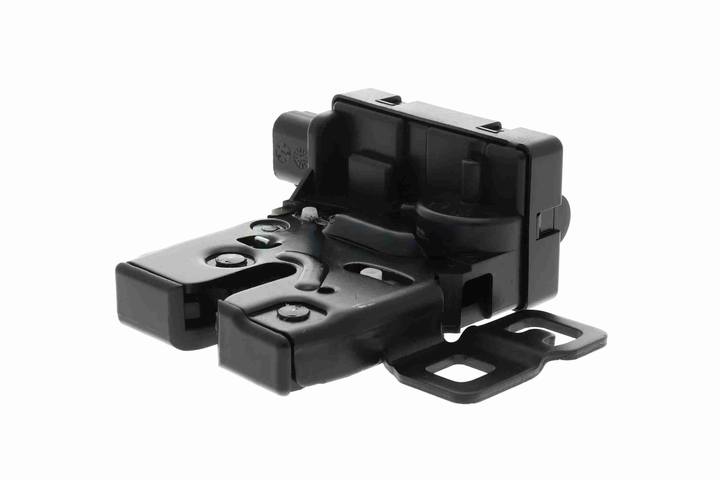 Galinių durų užraktas VEMO V48-85-0016