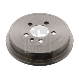 Stabdžių būgnas FEBI BILSTEIN 24034