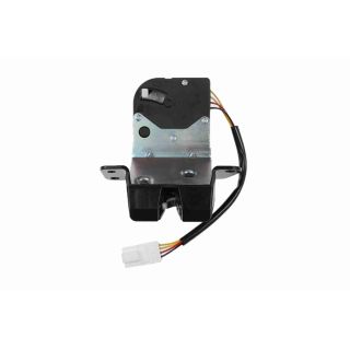 Galinių durų užraktas VEMO V53-85-0004