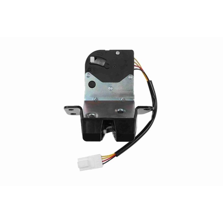 Galinių durų užraktas VEMO V53-85-0004