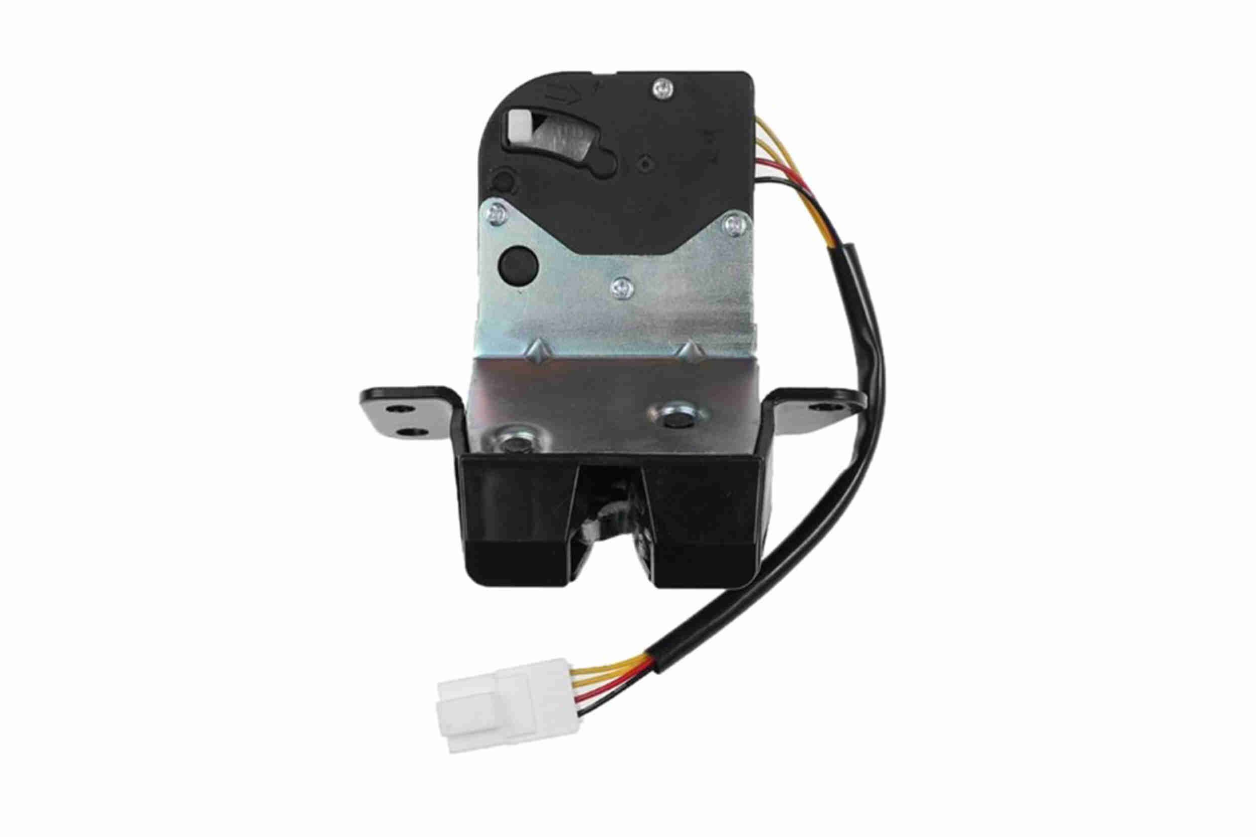 Galinių durų užraktas VEMO V53-85-0004