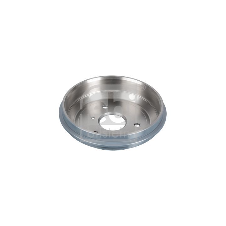 Stabdžių būgnas FEBI BILSTEIN 44295