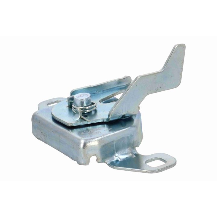 Gaubto užraktas VEMO V46-85-0060