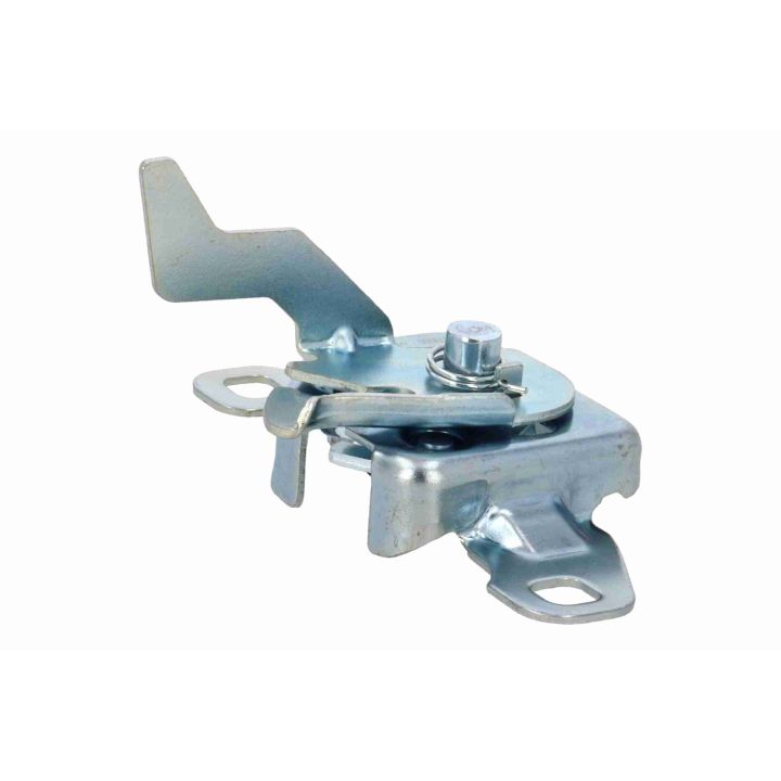 Gaubto užraktas VEMO V46-85-0060