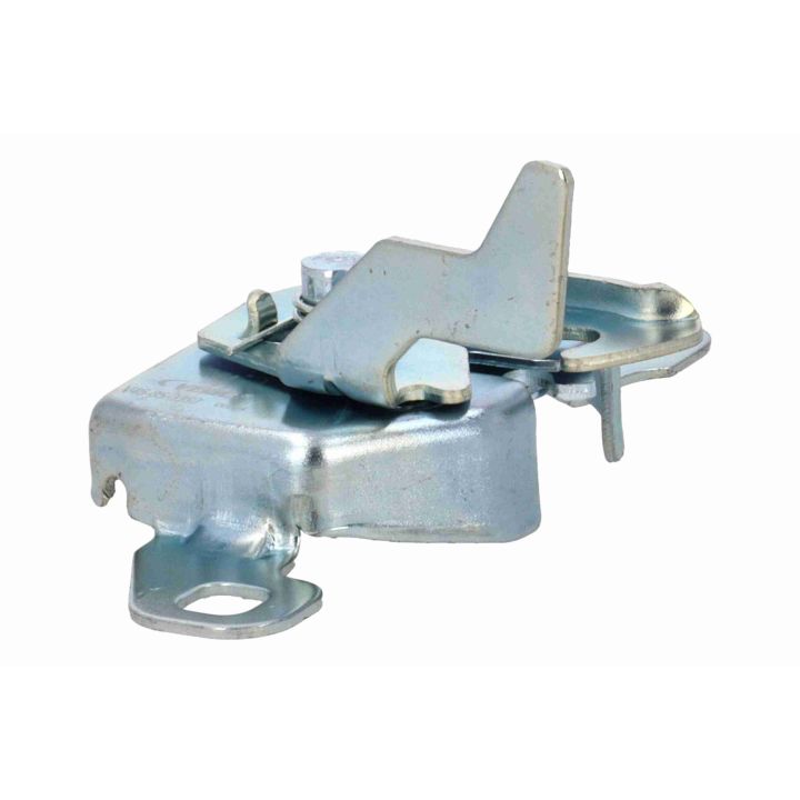 Gaubto užraktas VEMO V46-85-0060