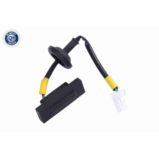 Galinių durų rankenėlė VEMO V53-85-0002