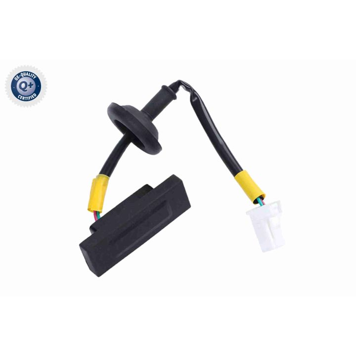 Galinių durų rankenėlė VEMO V53-85-0002