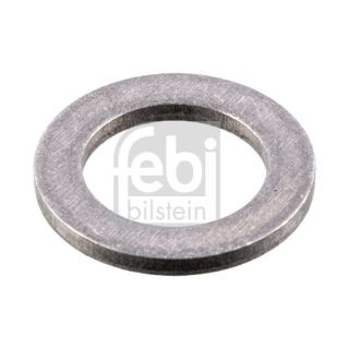 Tarpiklis, alyvos išleidimo angos kaištis FEBI BILSTEIN 194288