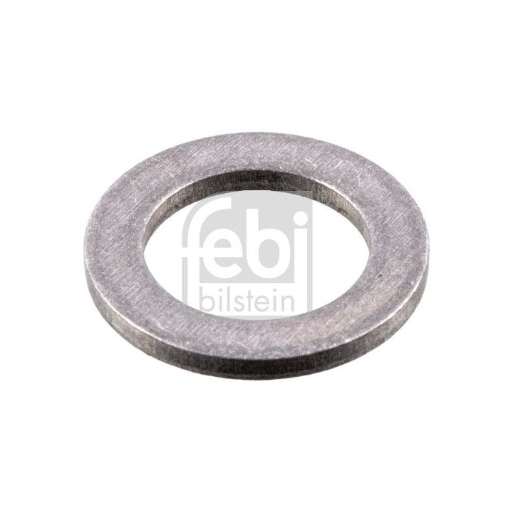 Tarpiklis, alyvos išleidimo angos kaištis FEBI BILSTEIN 194288
