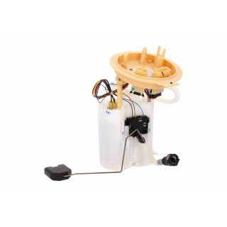 Degalų tiekimo blokas VEMO V10-09-0015