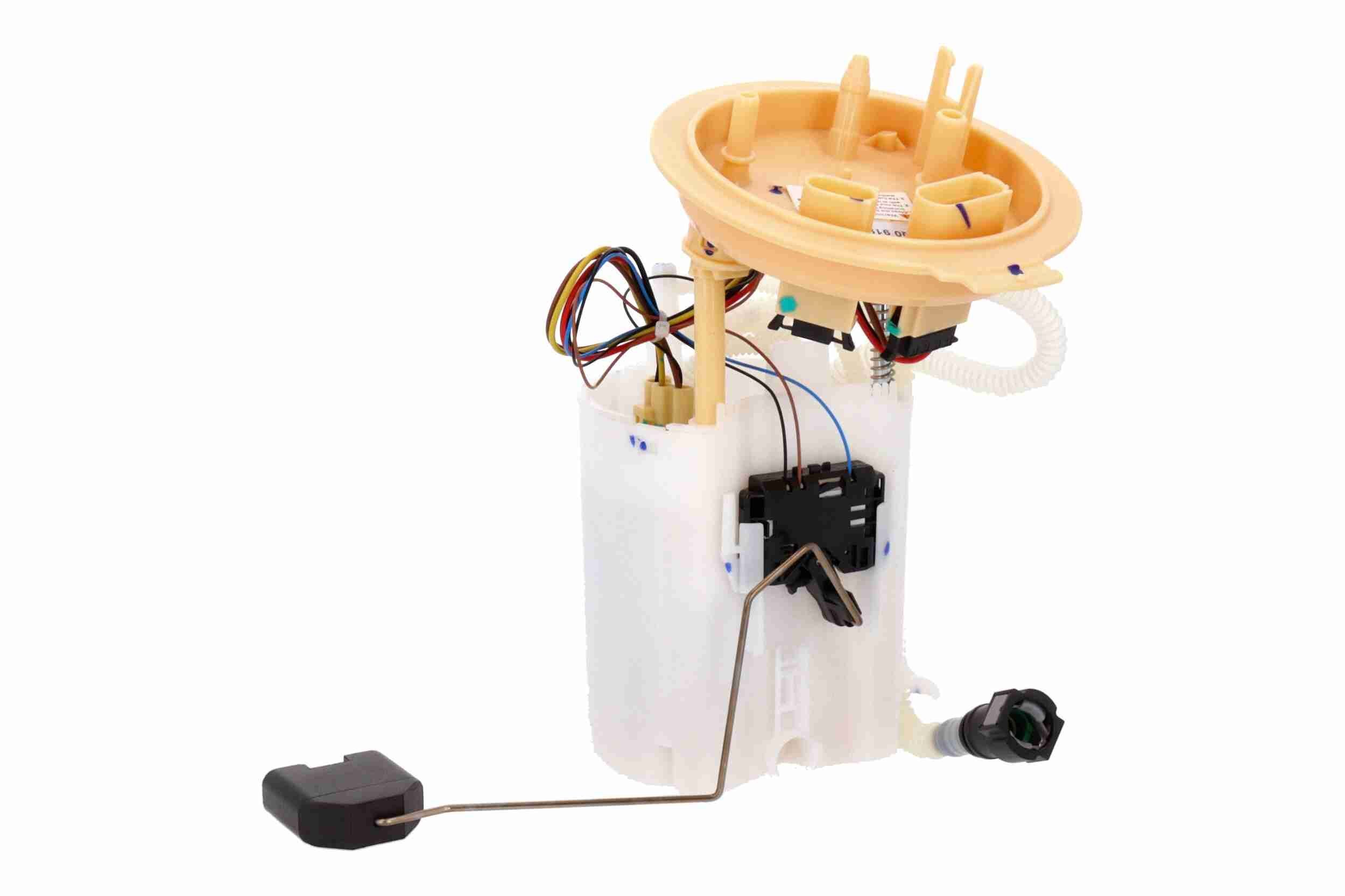 Degalų tiekimo blokas VEMO V10-09-0015