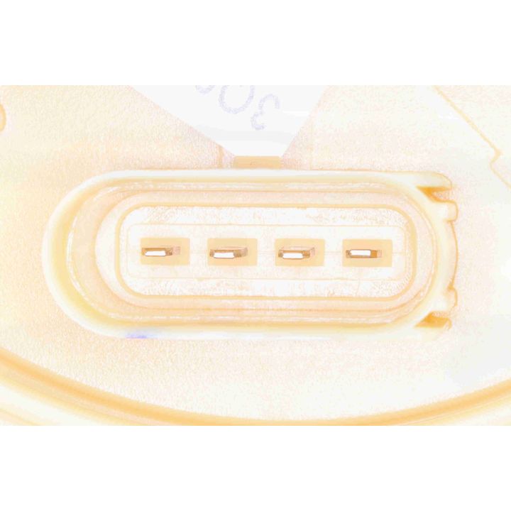 Degalų tiekimo blokas VEMO V10-09-0015