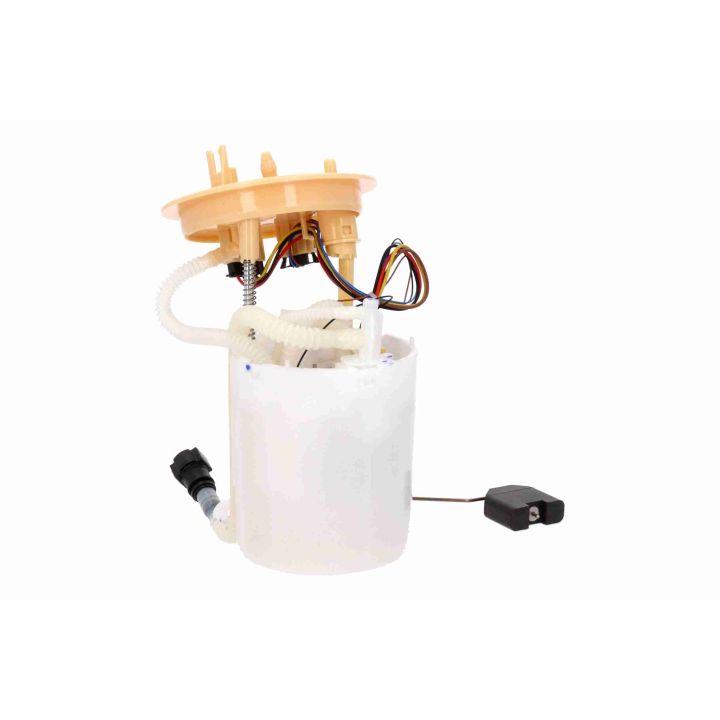 Degalų tiekimo blokas VEMO V10-09-0015