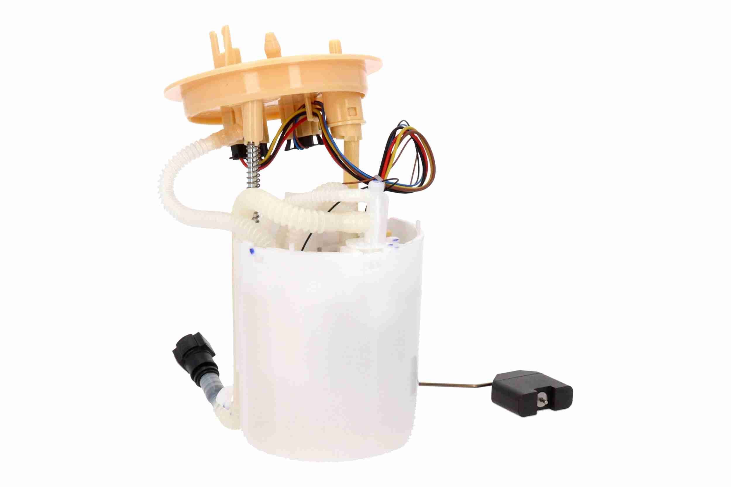 Degalų tiekimo blokas VEMO V10-09-0015