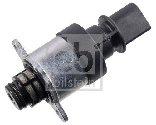 Valdymo vožtuvas, degalų slėgis FEBI BILSTEIN 195464