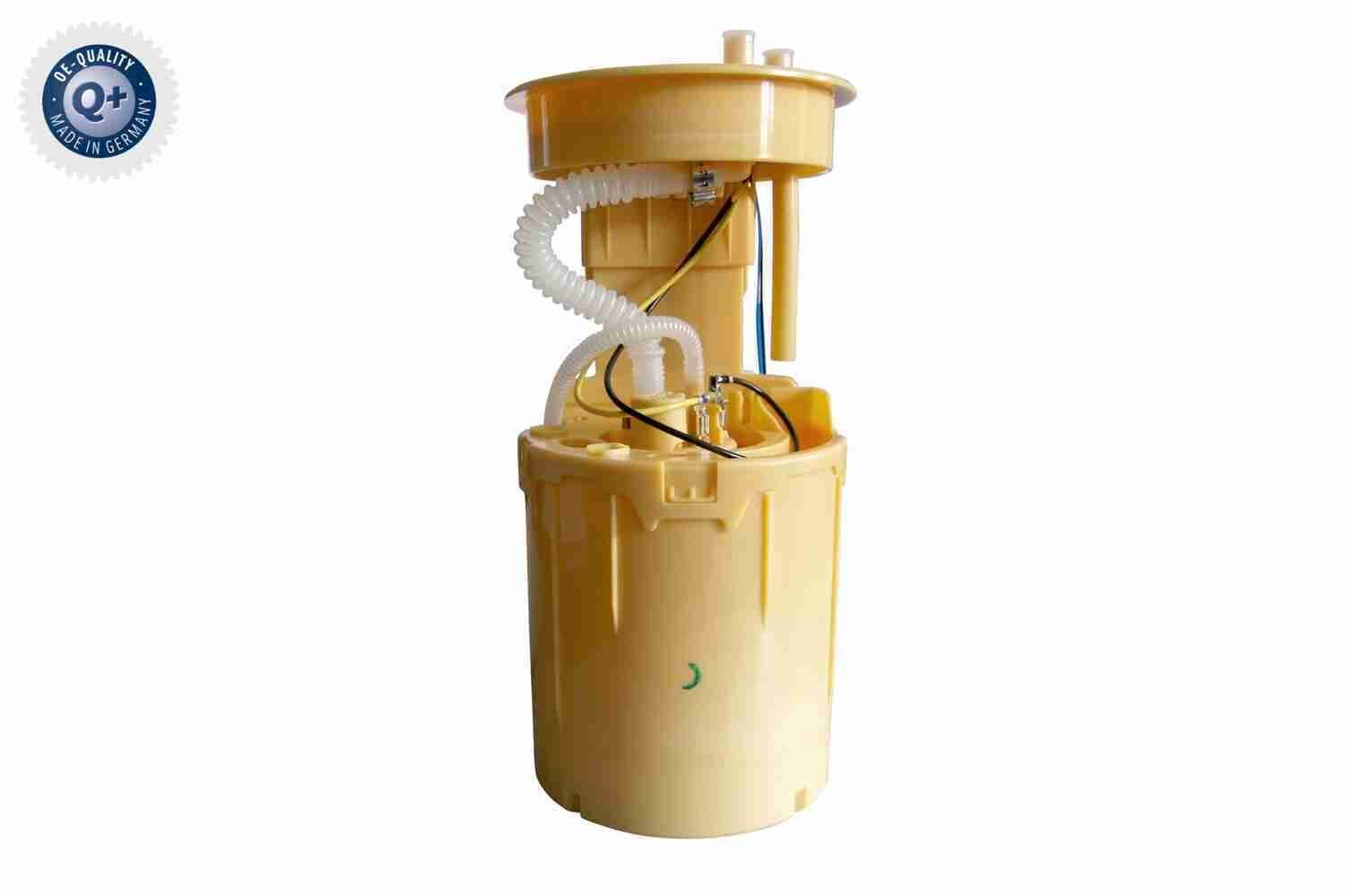 Degalų tiekimo blokas VEMO V10-09-0818