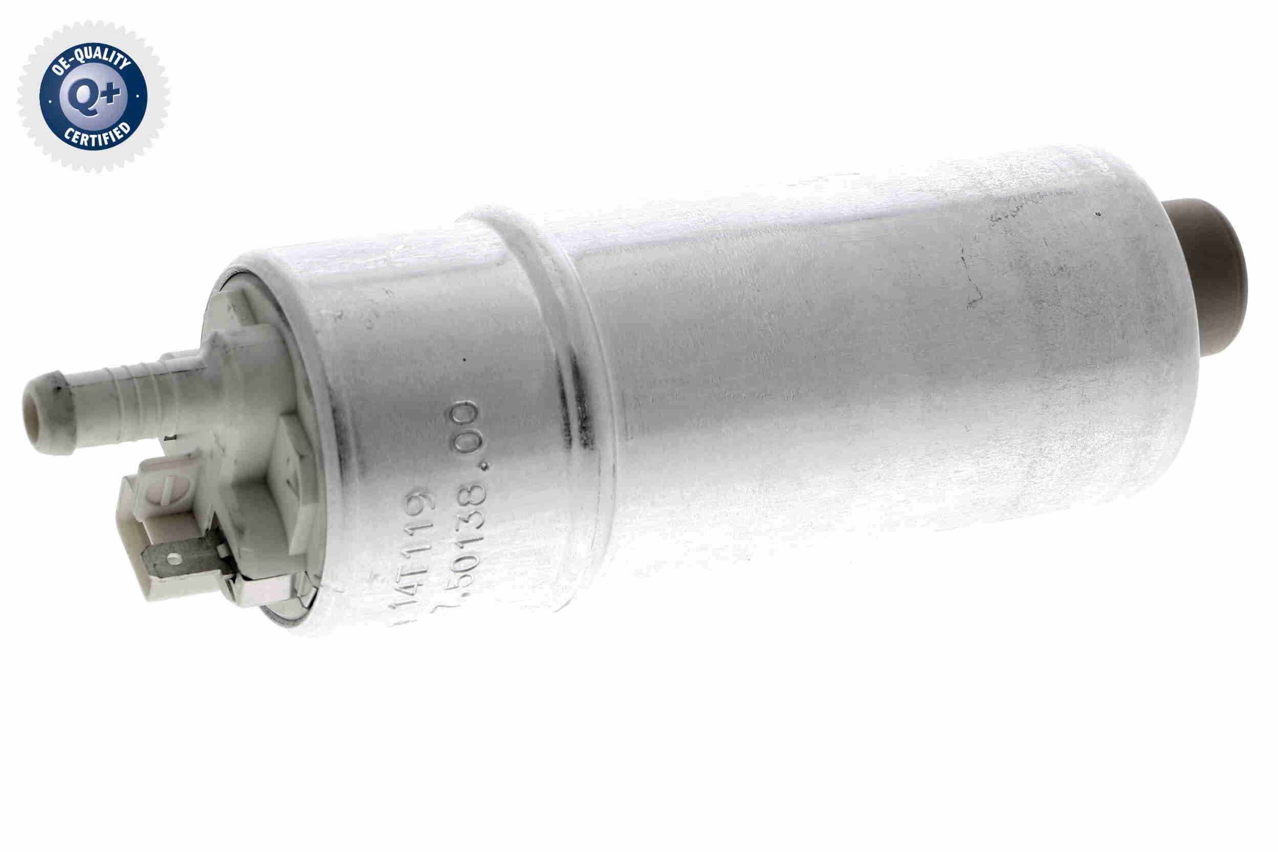 Degalų tiekimo blokas VEMO V20-09-0083