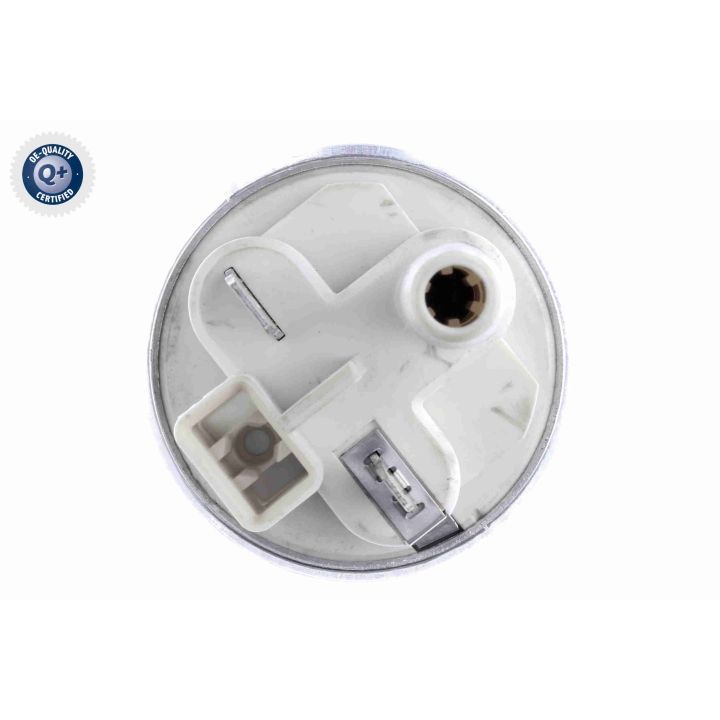 Degalų tiekimo blokas VEMO V20-09-0083