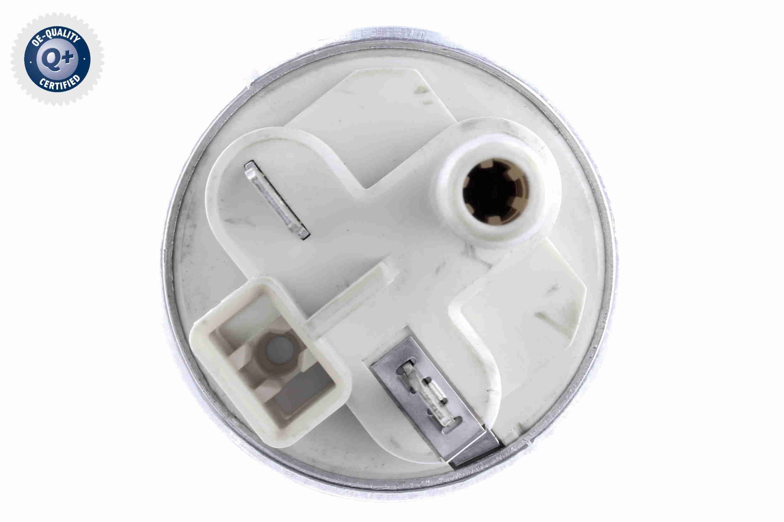 Degalų tiekimo blokas VEMO V20-09-0083