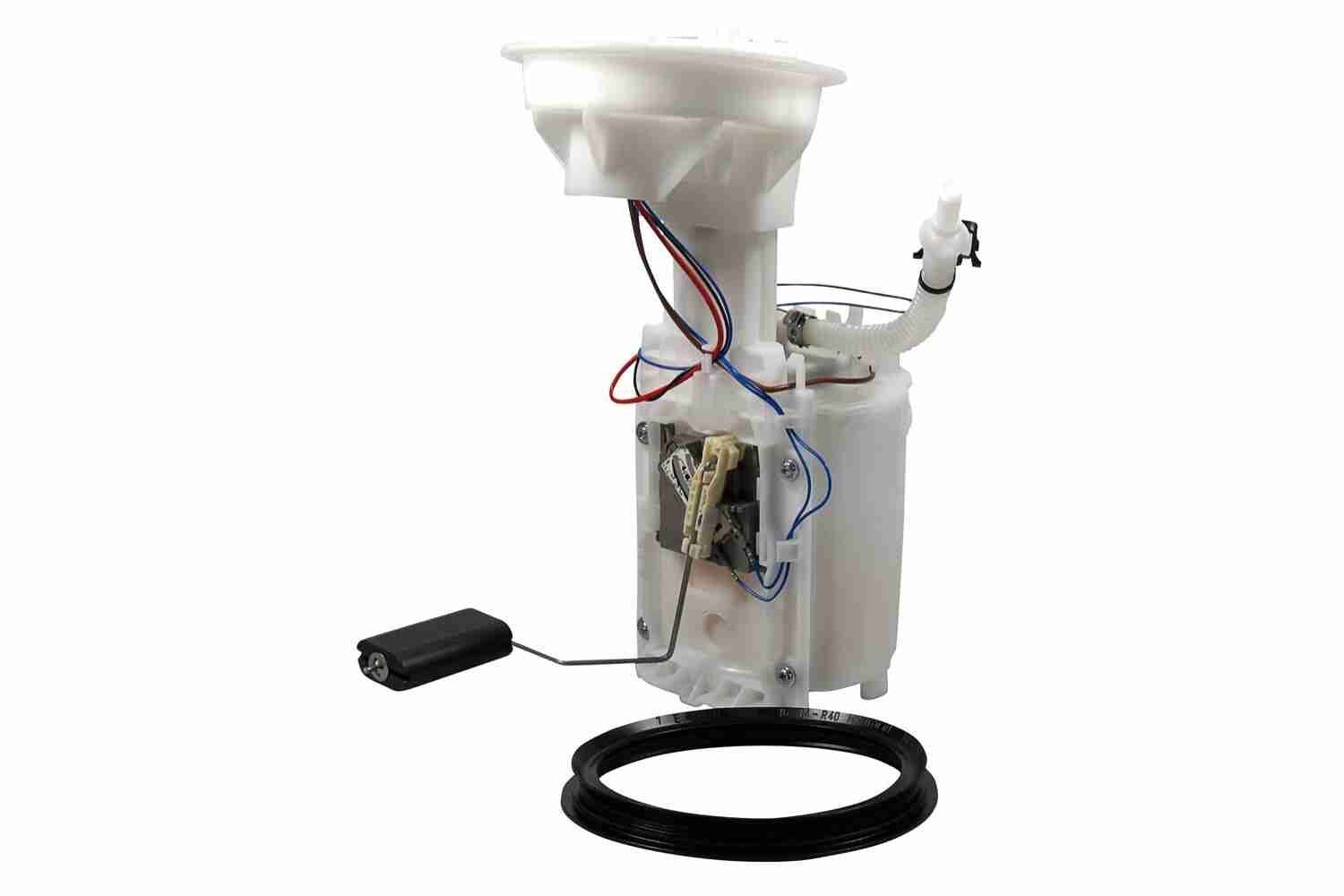 Degalų tiekimo blokas VEMO V20-09-0437