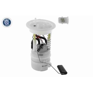 Degalų tiekimo blokas VEMO V20-09-0456