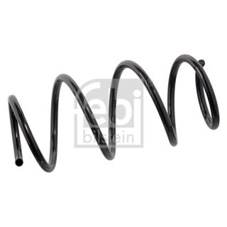 Spyruoklė FEBI BILSTEIN 47240