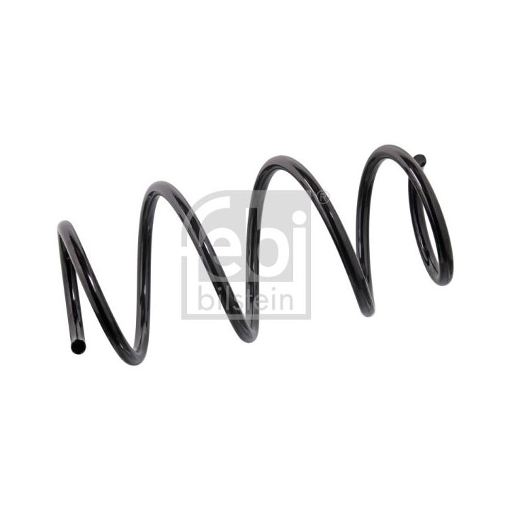 Spyruoklė FEBI BILSTEIN 47240