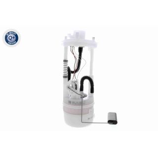 Degalų tiekimo blokas VEMO V24-09-0012