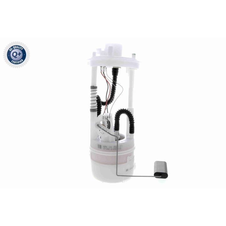 Degalų tiekimo blokas VEMO V24-09-0012