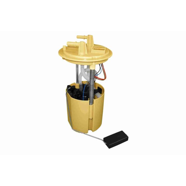 Degalų tiekimo blokas VEMO V24-09-0013