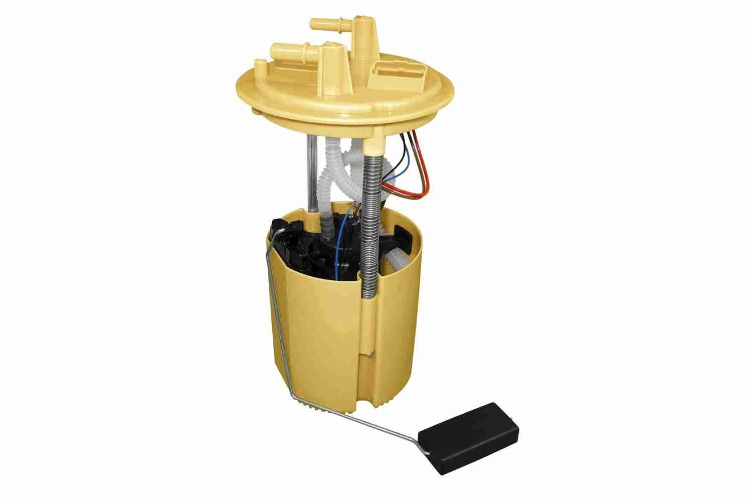 Degalų tiekimo blokas VEMO V24-09-0013