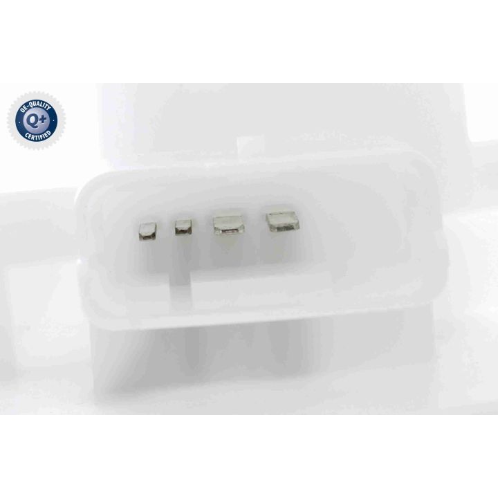 Degalų tiekimo blokas VEMO V24-09-0012