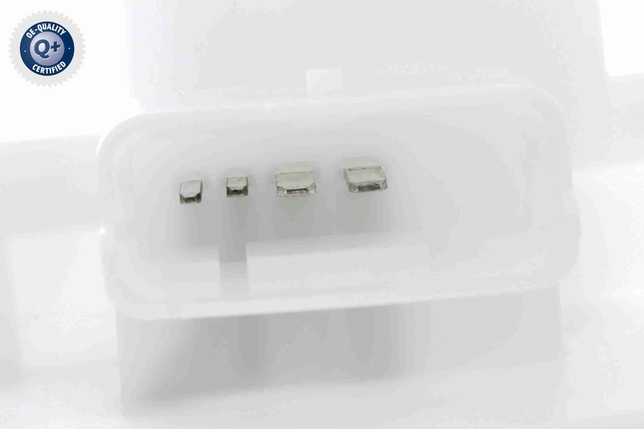 Degalų tiekimo blokas VEMO V24-09-0012