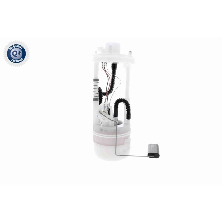 Degalų tiekimo blokas VEMO V24-09-0012