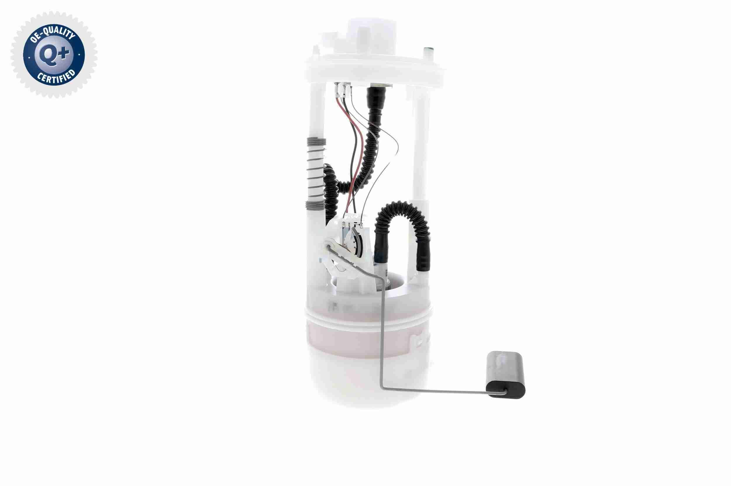 Degalų tiekimo blokas VEMO V24-09-0012