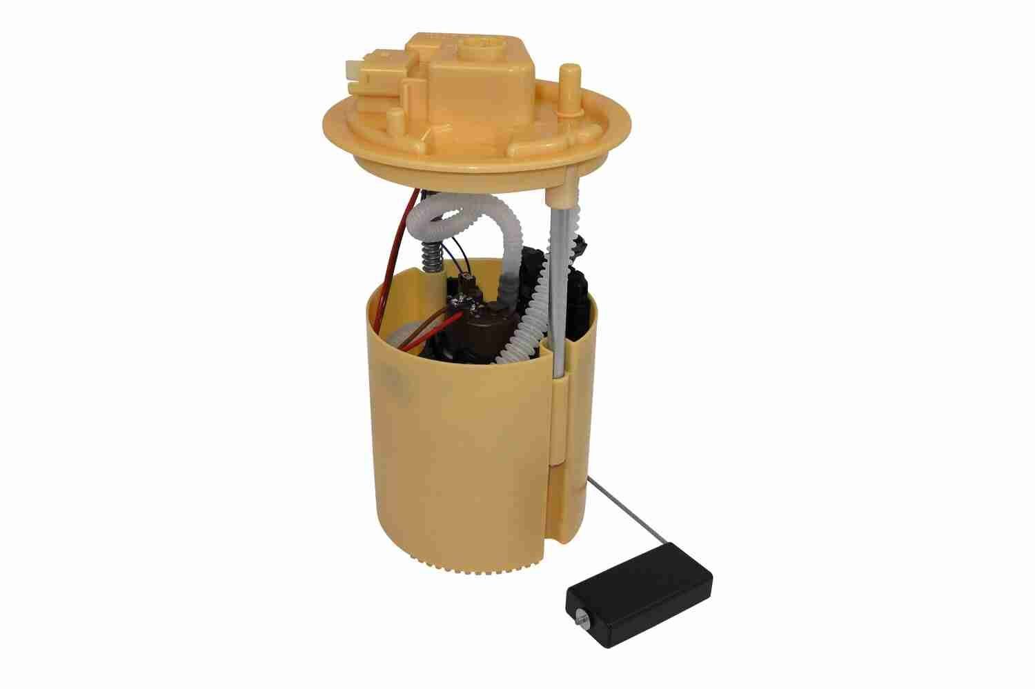 Degalų tiekimo blokas VEMO V24-09-0014