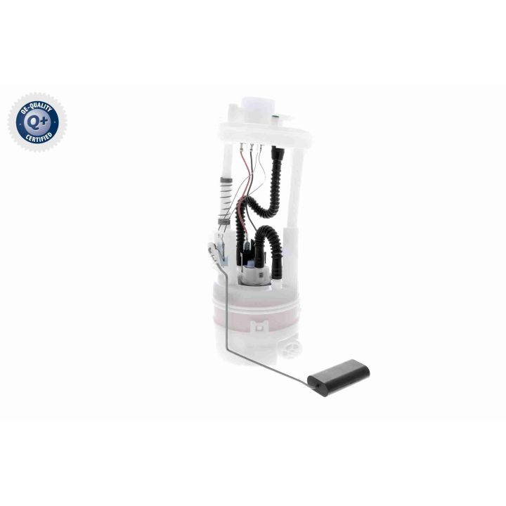 Degalų tiekimo blokas VEMO V24-09-0012