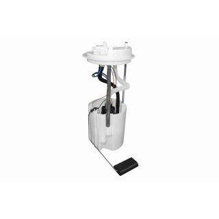 Degalų tiekimo blokas VEMO V24-09-0022